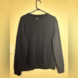 Men's Everlast (sport) crew neck